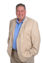 Photo of Michael  Payne